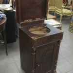 614 2523 Lavoar